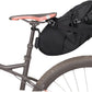 Topeak DP SeatPost Mount, Black