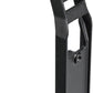 Topeak DP SeatPost Mount, Black