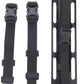Minoura GP-1EX Utility Gravel Cage - Black