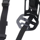 Minoura GP-1EX Utility Gravel Cage - Black