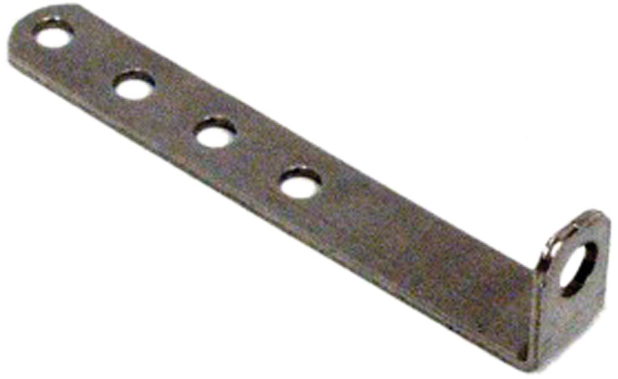 Velo Orange Rack Strut Chrome