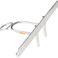 Velo Orange Decaleur Kit for 1" Fork