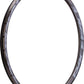 RaceFace RaceFace ARC 31 29" 29 in Bicycle Rim Black 32H Disc Brake