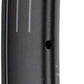 HED Belgium Bicycle Rim Black 28H Disc Brake