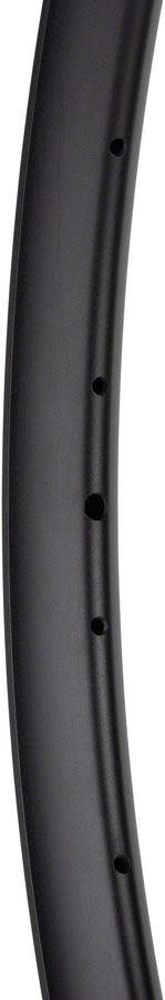 HED Belgium G Rim - 700, Disc, Black, 32h – Velo Mine HED Belgium G Rim - 700, Disc, Black, 32h – Velo Mine