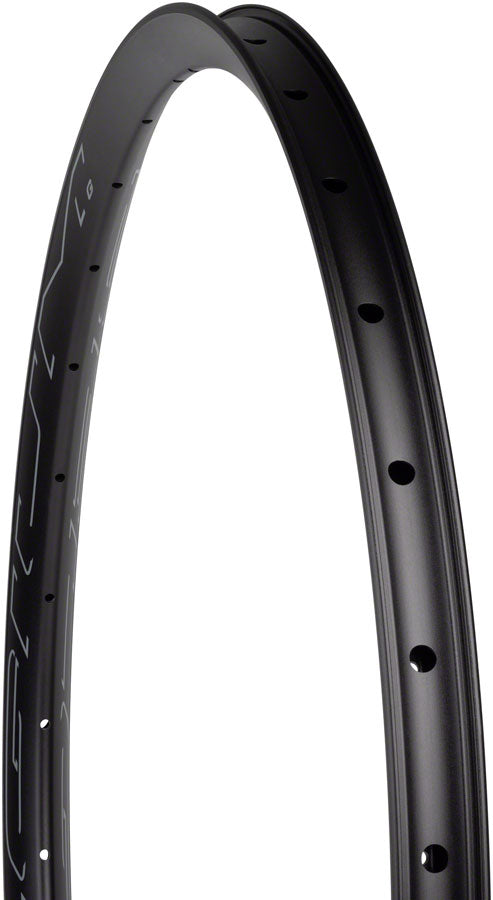 HED Belgium G Rim - 700, Disc, Black, 32h – Velo Mine HED Belgium G Rim - 700, Disc, Black, 32h – Velo Mine