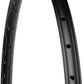 HED Belgium G Rim - 700, Disc, Black, 32h