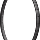 Reserve Wheels Reserve 22 Rim - 700, Disc, Carbon, 24H