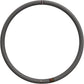 Reserve Wheels Reserve 34 Rim - 700c, Disc, Carbon, 24H