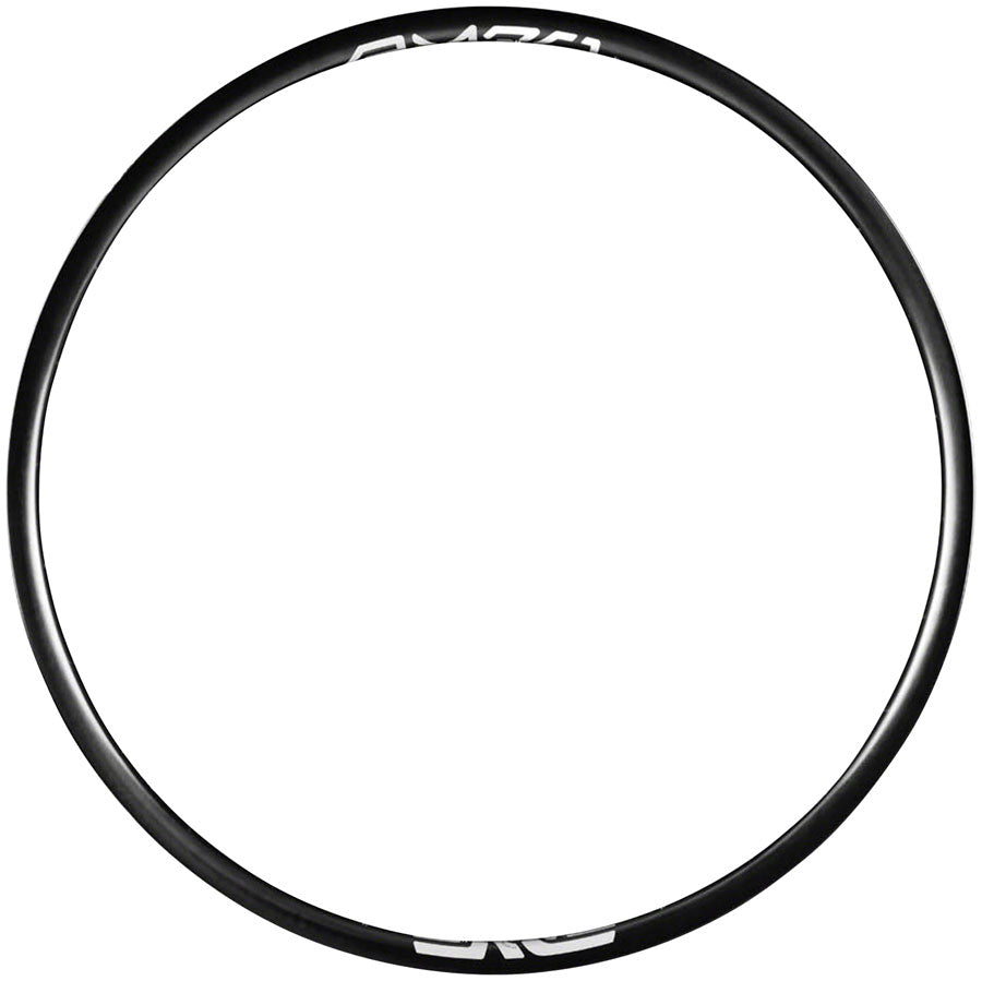 ENVE ENVE Composites AM30 Foundation 29 in Bicycle Rim Black 28H