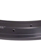 Salt Salt Fraction " Includes 16 in Bicycle Rim Black