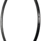 Stan's NoTubes Crest MK4 Rim - 29, Disc, Black, 32H