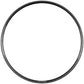 Stan's No Tubes Arch MK4 29 in Bicycle Rim Black 32H Disc Brake
