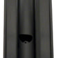 Stan's No Tubes Arch MK4 29 in Bicycle Rim Black 32H Disc Brake