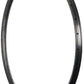 Stan's NoTubes Arch MK4 Rim - 29, Disc, Black, 28H