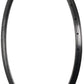 Stan's No Tubes Arch MK4 29 in Bicycle Rim Black 32H Disc Brake