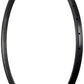 Stan's No Tubes Flow MK4 27.5 in Bicycle Rim Black 28H Disc Brake