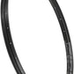 Zipp Zipp 101 XPLR 700 Carbon Fiber Bicycle Rim 28H Disc Brake