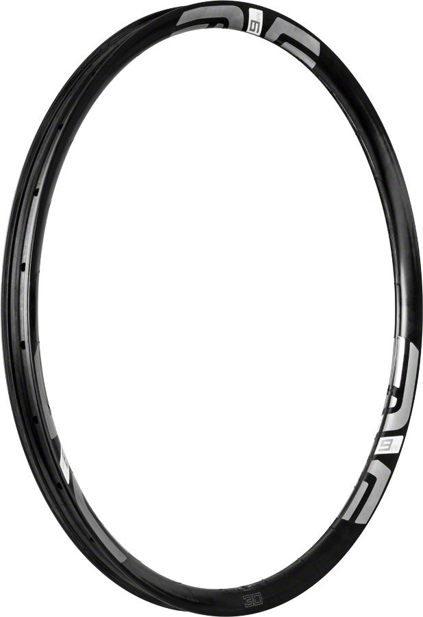 ENVE ENVE Composites M630 29" 29 in Bicycle Rim Black 28H Disc Brake