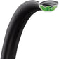 Spank Spank 350 Vibrocore 27.5" 27.5 in Bicycle Rim Black 32H Disc Brake