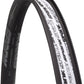 Spank Spank 350 Vibrocore 29" 29 in Bicycle Rim Black 32H Disc Brake
