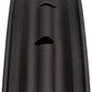 Spank Spank 350 29" 29 in Bicycle Rim Black 32H Disc Brake