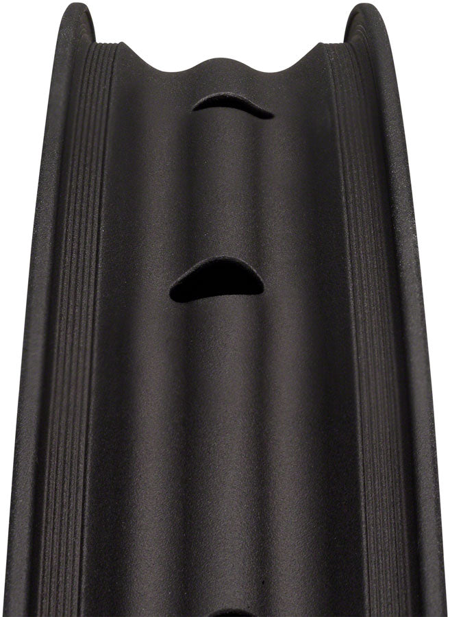 Spank Spank 350 29" 29 in Bicycle Rim Black 32H Disc Brake