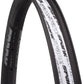 Spank Spank 350 29" 29 in Bicycle Rim Black 32H Disc Brake