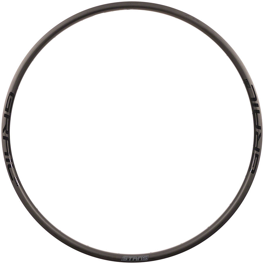Stan's NoTubes Grail CB7