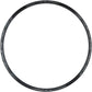 RaceFace RaceFace ARC 25 29" 29 in Bicycle Rim Black 28H Disc Brake