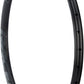RaceFace RaceFace ARC 25 29" 29 in Bicycle Rim Black 32H Disc Brake