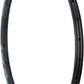 RaceFace RaceFace ARC 30 29" 29 in Bicycle Rim Black 28H Disc Brake