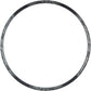 RaceFace RaceFace ARC 35 27.5" 27.5 in Bicycle Rim Black 32H Disc Brake