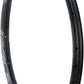 RaceFace RaceFace ARC 35 27.5" 27.5 in Bicycle Rim Black 32H Disc Brake