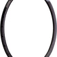 RaceFace RaceFace AR 25 29" 29 in Bicycle Rim Black 32H Disc Brake