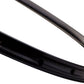 RaceFace RaceFace AR 25 29" 29 in Bicycle Rim Black 32H Disc Brake