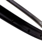 RaceFace RaceFace AR 30 27.5" 27.5 in Bicycle Rim Black 32H Disc Brake