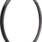 RaceFace AR 35 Rim - 27.5", Disc, Black, 32H, Offset