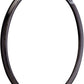 RaceFace RaceFace AR 35 29" 29 in Bicycle Rim Black 32H Disc Brake