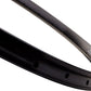 RaceFace RaceFace AR 35 29" 29 in Bicycle Rim Black 32H Disc Brake