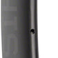 Whisky Parts Co. WHISKY No.9 GVL 700 Carbon Fiber Bicycle Rim 24H Disc Brake