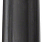 Whisky Parts Co. WHISKY No.9 30w 29" 29 in Carbon Fiber Bicycle Rim 28H Disc Brake