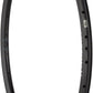 Whisky Parts Co. WHISKY No.9 30w 29" 29 in Carbon Fiber Bicycle Rim 28H Disc Brake