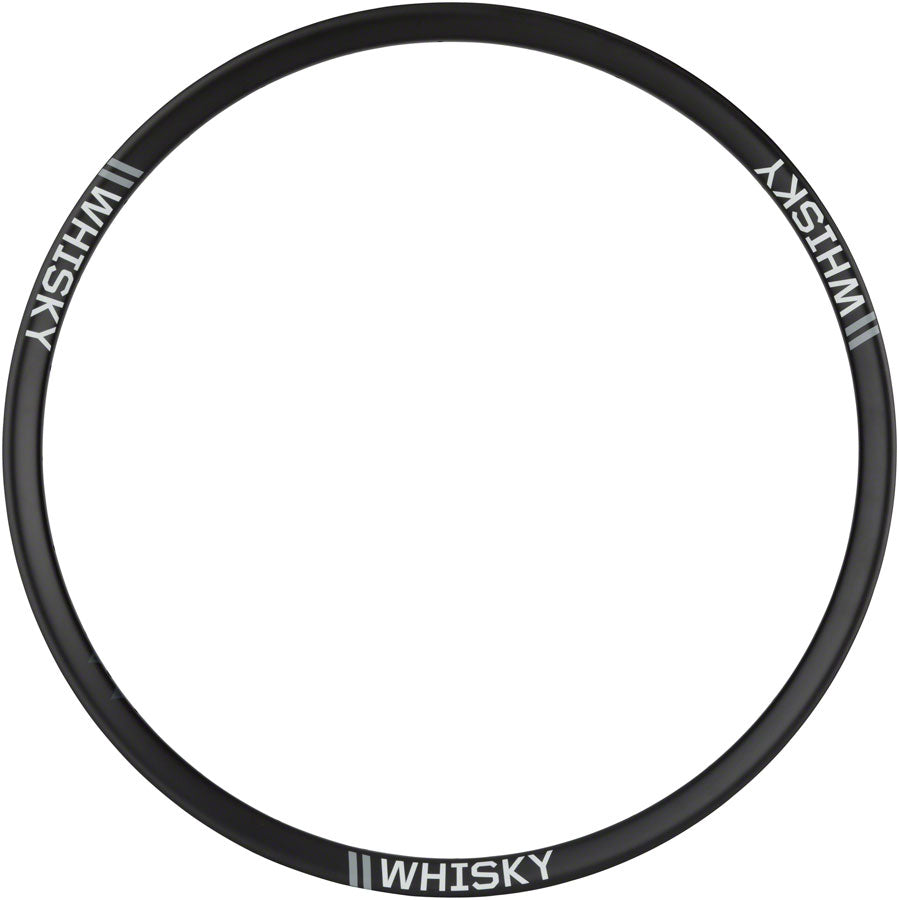 Whisky rims 2025