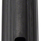 Whisky Parts Co. WHISKY No.9 30d 700 Carbon Fiber Bicycle Rim 24H Disc Brake
