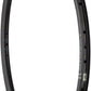 Whisky Parts Co. WHISKY No.9 30d 700 Carbon Fiber Bicycle Rim 24H Disc Brake