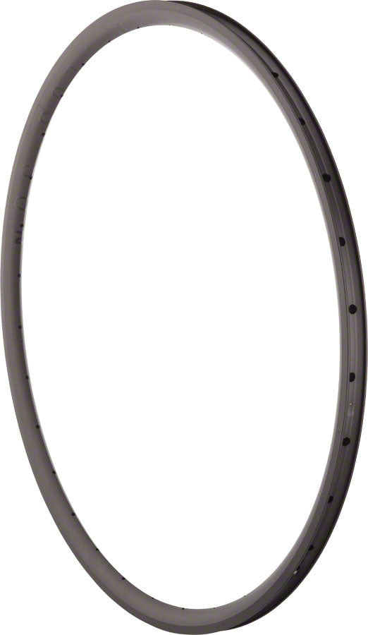 H Plus Son Archetype Bicycle Rim Gray 32H