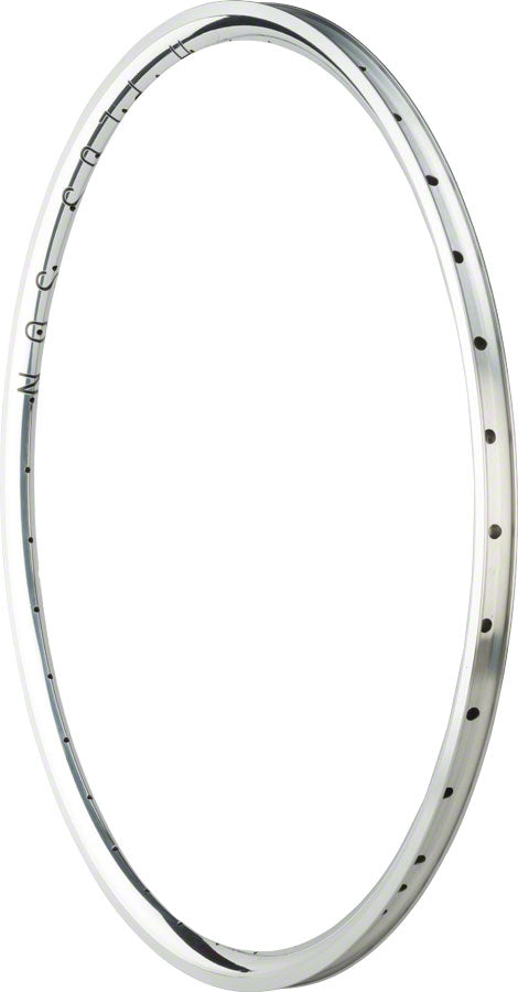 H Plus Son Archetype Bicycle Rim 28H