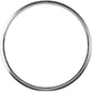 Salt Plus Salt Plus Summit " 20 in Bicycle Rim Silver 36H