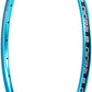 Radio Radio Raceline Clipper Junior 20 in Bicycle Rim 28H